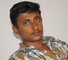 Dhivikar